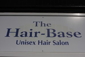 A photo of Hairbase